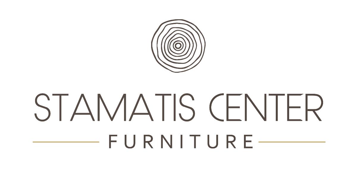 business calltoaction.jpg